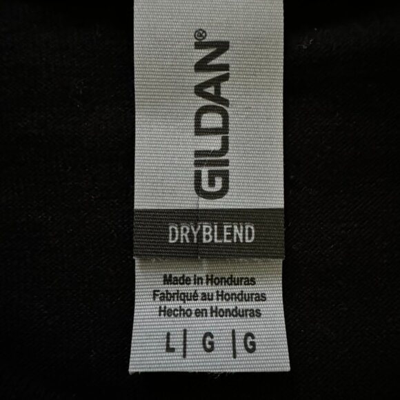 Not to brag or anything, Hand Made T-Shirt - Picture 4 of 4